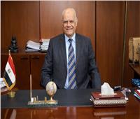 جامعة «مصر الجديدة NEU» تستعد لانطلاقة سبتمبر