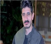 التيك توكر شاكر محظور دلوقتي يطعن على حبسه سنة وغرامة 100 جنيه 