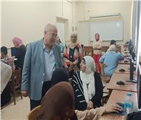 تنسيق الجامعات 2026.. ننشر أسماء الجامعات الخاصة المعتمدة