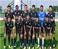 مدافع الزمالك يطلب تحديد مصيره بسبب العروض المحلية
