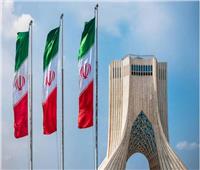 إيران: احتمال انتهاء مذكرة التفاهم خلال الأيام المقبلة «مرتفع»