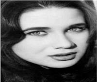            ذكرى ميلاد الأيقونة «زبيدة ثروت»