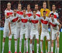 كأس العالم 2026| انطلاق مباراة تركيا وأستراليا «بث مباشر»