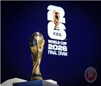 مونديال 2026 يدخل عصر الذكاء الاصطناعي l أفاتارات للاعبين .. كلاب آلية .. ومو صلاح مفتاح الحسم 