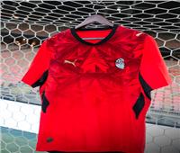 رحلة تيشيرت المنتخب فى كأس العالم