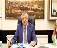 وزير الإسكان الفلسطيني: الأوضاع في غزة "كارثية"