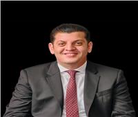 اتصالات النواب: كاميرات المراقبة الرقمية ضرورة لتعزيز الأمن والانضباط في الشوارع