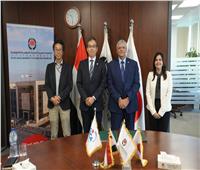إطلاق برنامج لدعم الطلاب والباحثين الأفارقة في الابتكار والتكنولوجيا