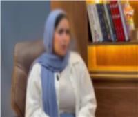 بطلة واقعة تعليم القليوبية: «اتفصلت من شغلي بسبب الفيديو»