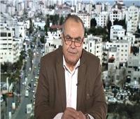 أحمد رفيق: تسويق الاتفاق بين أمريكا وإيران مدفوع باعتبارات اقتصادية وسياسية