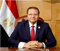الاعتماد والرقابة: تدشين المرحلة الثانية من منظومة التأمين الصحي الشامل بالمنيا