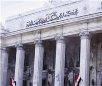 طمعا في التوك توك.. الإعدام لعامل بالإسكندرية لاتهامه بقتل صديقه