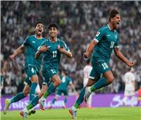 بث مباشر لقاء العراق والنرويج في كأس العالم 