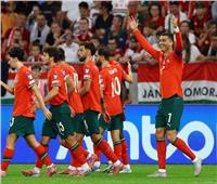 كأس العالم 2026| تعرف على طاقم حكام مباراة البرتغال والكونغو