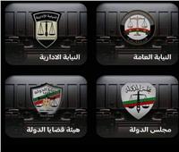 تشريعية النواب تطالب بزيادة مخصصات الجهات القضائية والهيئة الوطنية للانتخابات
