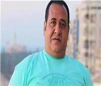 صبري نخنوخ و5 قرارات من النيابة العامة في قضية البلطجة.. تفاصيل