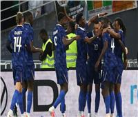موعد مباراة فرنسا والسنغال في كأس العالم 2026