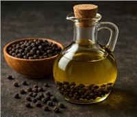 من الفلفل الأسود الي زيت الزيتون.. سر امتصاص الفيتامينات