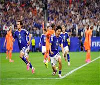 كأس العالم 2026| تعادل مثير بين هولندا واليابان في بداية مشوارهما بالمونديال 