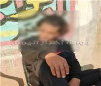 سقوط "الورور" في قبضة مباحث شبرا الخيمة.. نهاية إمبراطورية المخدرات والسلاح