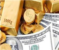 الذهب يقفز 105 دولارات عالميًا وسط ترقب محلي للأسعار