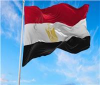 مصر ترحب بالاتفاق الأمريكي الإيراني وتدعو لتسريع تنفيذ خطة ترامب للسلام في غزة