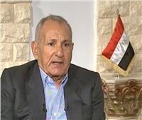 محمد رشاد: مذكرة التفاهم بين إيران وواشنطن لا تعني انتهاء الخلاف.. والملف النووي الأكثر تعقيدًا 