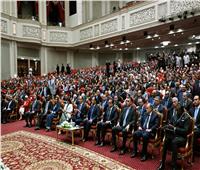رئيس الوزراء يفتتح فعاليات النسخة الخامسة من المعرض والمؤتمر الطبي  الأفريقي