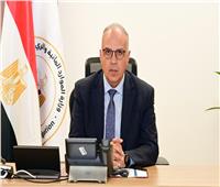 وزير الري: تمكين روابط مستخدمي المياه وتطبيق صارم لإجراءات حماية النيل من التلوث