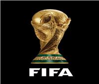 كأس العالم.. تجهيز شاشات عرض عملاقة لمتابعة مباريات المنتخب في البساتين وروض الفرج
