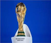 كأس العالم 2026.. نصائح صحية لعشاق كرة القدم عند المشاهدة