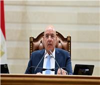 «النواب» يوافق على انضمام مصر لاتفاقية التجارة التفضيلية بين الدول الـ8 النامية