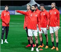 قبل مواجهة بلجيكا في كأس العالم 2026.. أبرز نتائج منتخب مصر أمام الكبار 