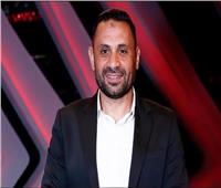 رسميًا..  ياسر رضوان ينضم للجهاز الفني الجديد للنادي الأهلي