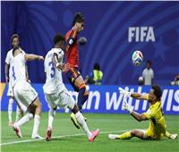 الرأس الأخضر يحرج إسبانيا في مفاجأة جديدة بكأس العالم 2026