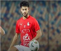 دونجا: إحنا منتخب مصر عندنا 7 أفريقيا.. ودايمًا بنلعب على المكسب والفوز