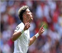 كأس العالم 2026.. ماذا قال إمام عاشور بعد تعادل مصر مع بلجيكا