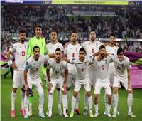 مجموعة مصر.. تشكيل إيران لمواجهة نيوزيلندا في كأس العالم 2026