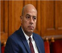 نشاط مكثف للرئيس السيسي على هامش قمة السبع بفرنسا