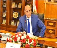 محافظ أسيوط يتفقد وحدة طب الأسرة بموشا ويُحيل موظفًا للتحقيق