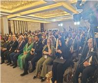 المشاركون في جلسة التنمية المستدامة يؤكدون ضرورة تمويل تحقيق التنمية