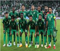 دونيس: التعادل أمام أوروجواي نتيجة جيدة.. وهدفنا بناء منتخب قادر على المنافسة
