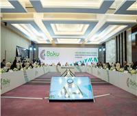 البنك الإسلامي للتنمية يوافق على تمويل بقيمة 2.8 مليار دولار 