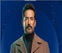 بعد قرار إعتزاله.. عمرو سعد يعود لدراما رمضان 2027