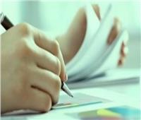 الثانوية العامة 2026.. تفاصيل المواعيد الرسمية للامتحانات