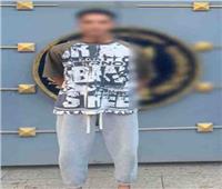 ضبط طالب اعتدى على طالبتين بسبب خلافات الجيرة في بني سويف