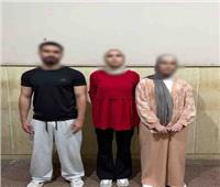  الداخلية تكشف حقيقة اتهام صيدلي من ذوي الهمم لطليقته 