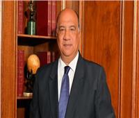رئيس الاتحاد السكندري السابق يساند الإسماعيلي في أزمته الأخيرة