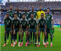 موعد مباراة المنتخب السعودي المقبلة أمام إسبانيا في كأس العالم