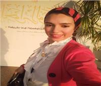 دينا الأدغم تكتب: ثورة 30 يونيو كريستال لامع في ذاكرة الوطن 